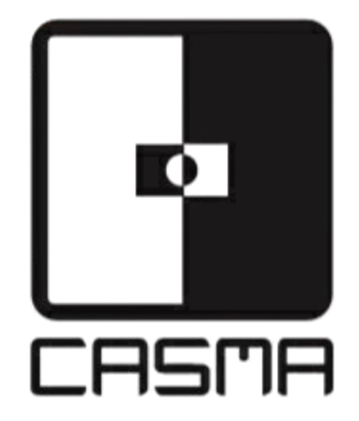 Casma
