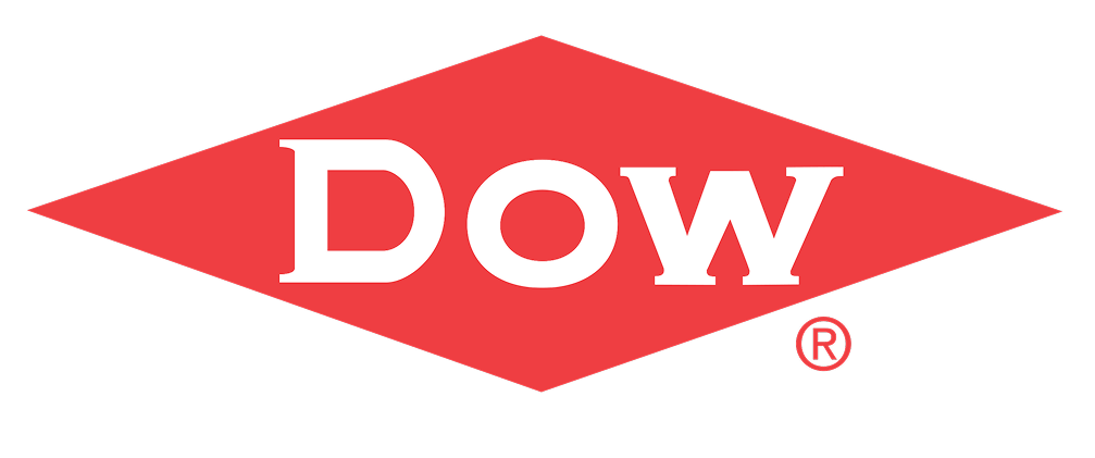 Dow