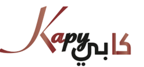 شركة كابي