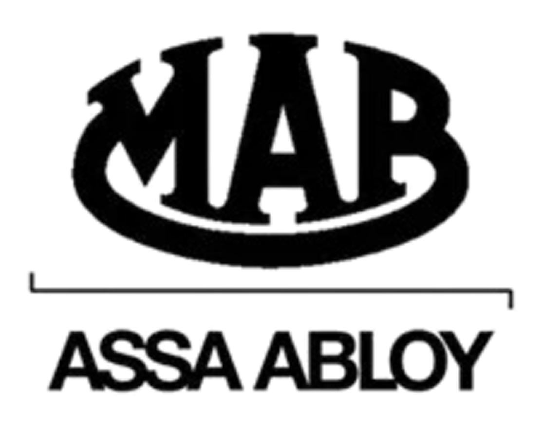 MAB