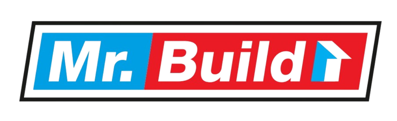 Mr Build