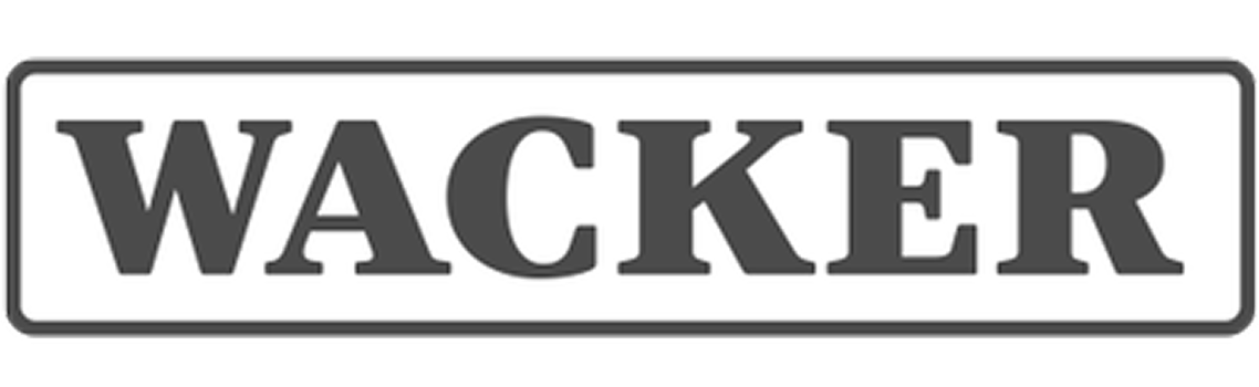 Wacker