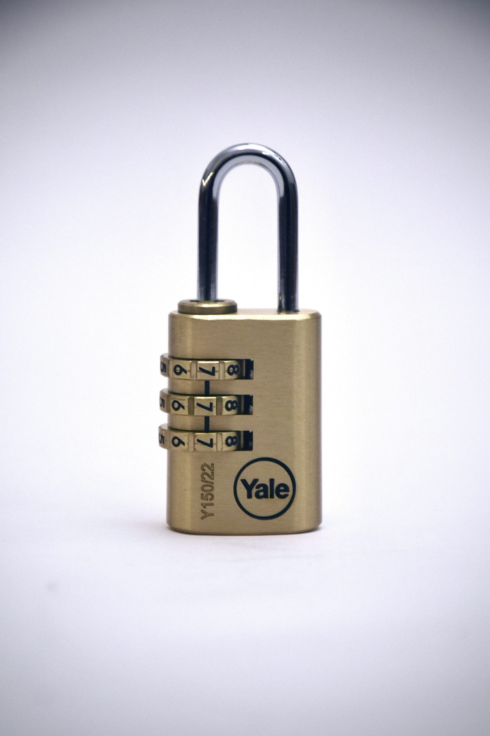 Smart Locks